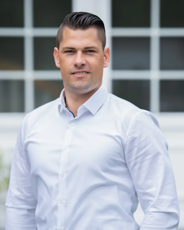 Dave Pöggel