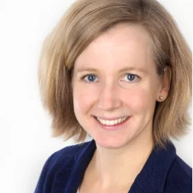 Dr. Stefanie Gärtner